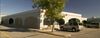 3700 Havana St photo